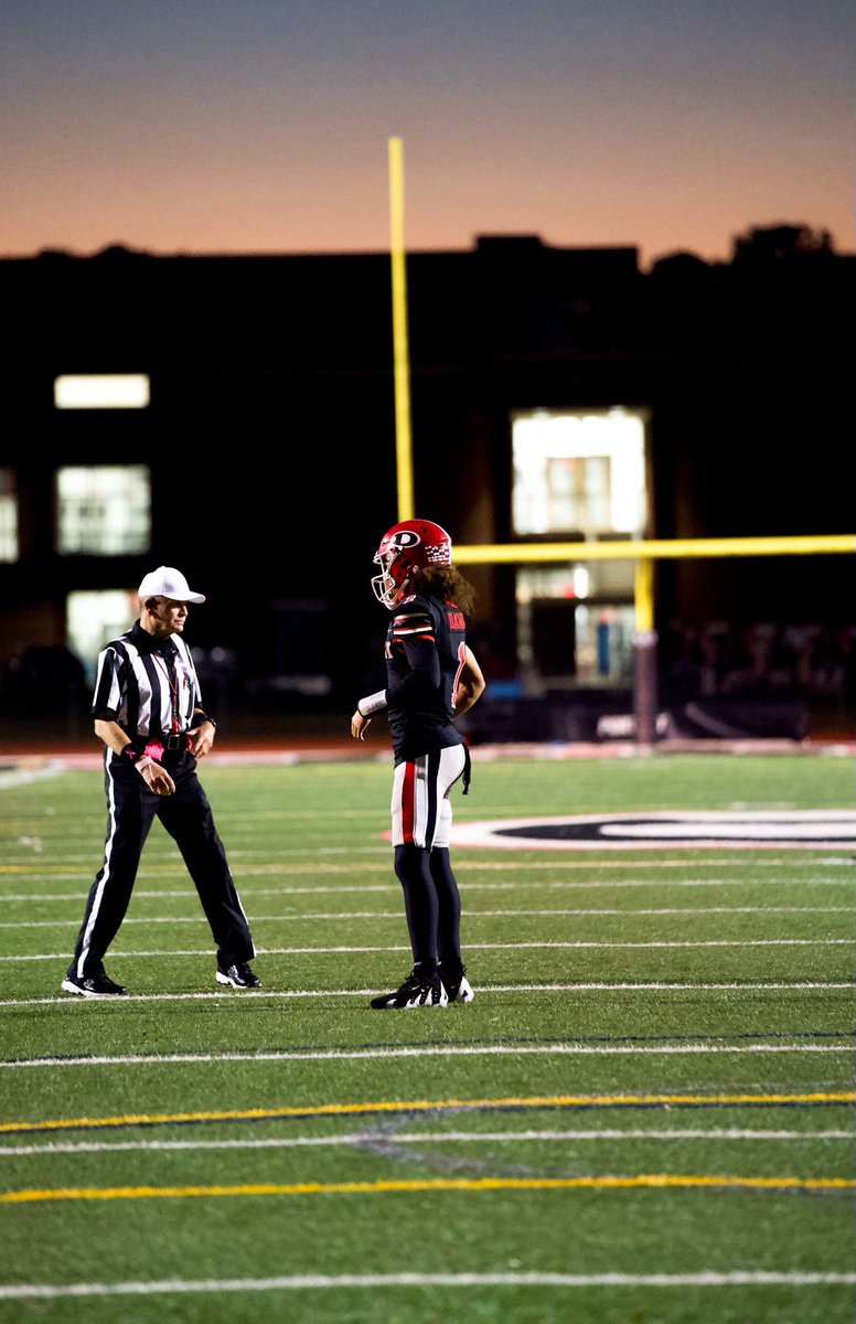 Michael “Mike” Johnson tweet media