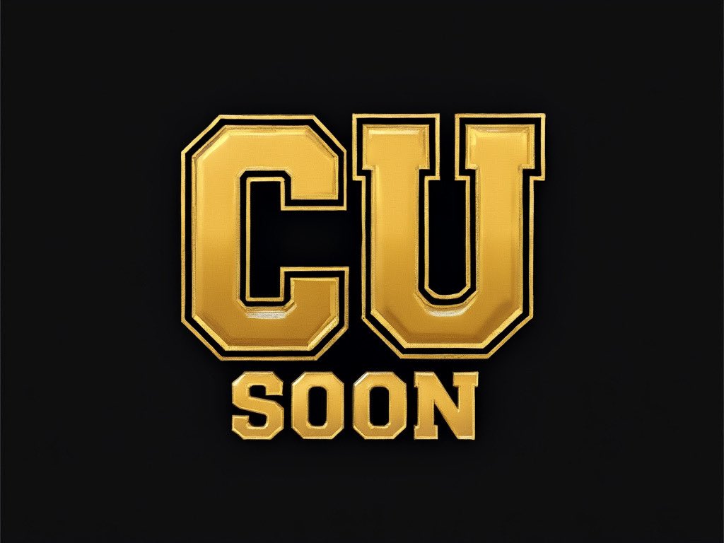 skoobuffsdaily's tweet image. 💪🏾🦬🛝🛝🛝🛝🛝🛝#CUsoon