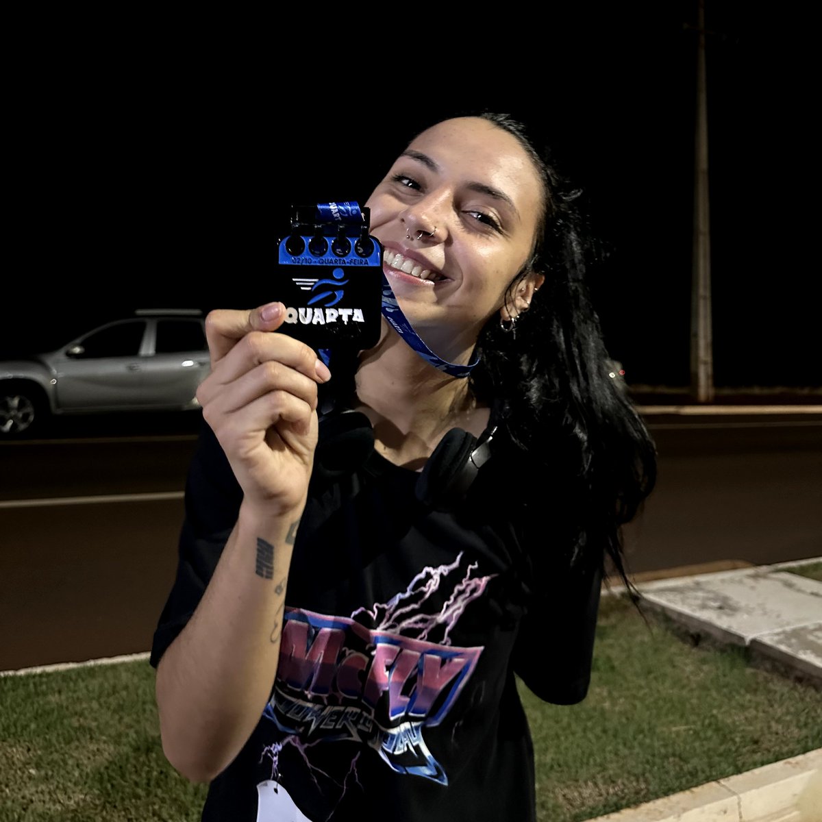 Lendária Otária tweet media