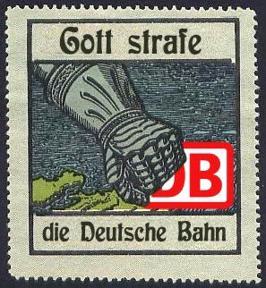 00010111_'s tweet photo. es ist wieder so weit https://t.co/pJO5anol1M