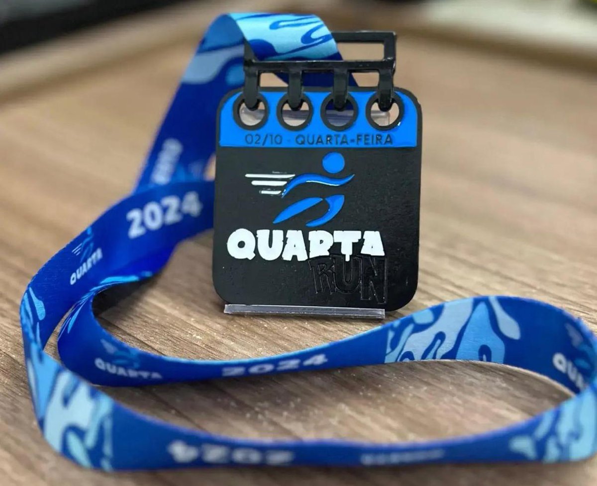 Lendária Otária tweet media