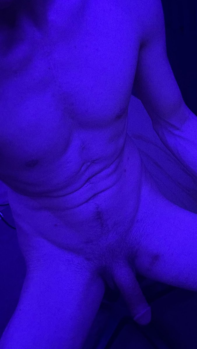 _BLANK666_'s tweet photo. NEW 💦 SHOT POST ON OF😈 LINK IN BIO

ADD MY SNAPCHAT

blank999 https://t.co/7A6jgQTb7Q