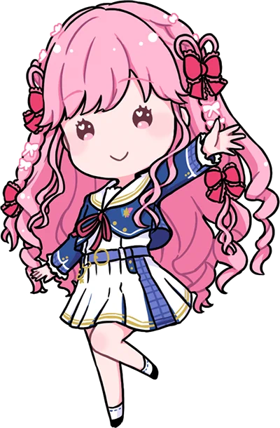 #アイカツアカデミー 