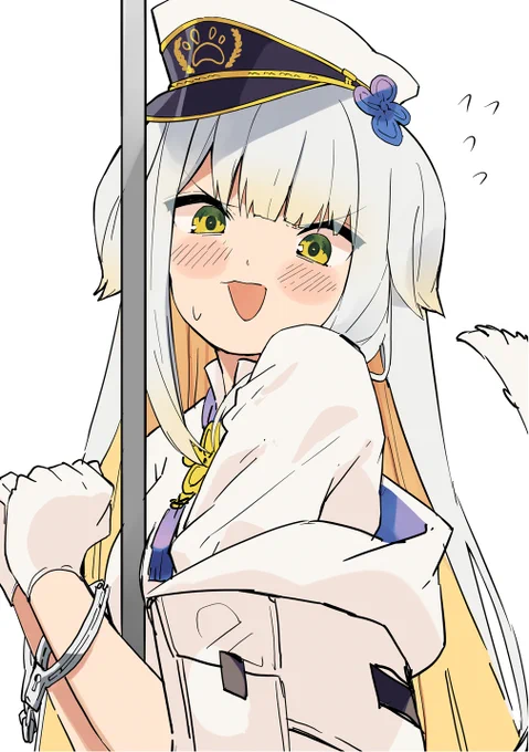 #栞葉書 