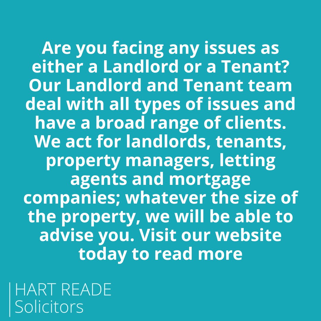 Hart Reade tweet media