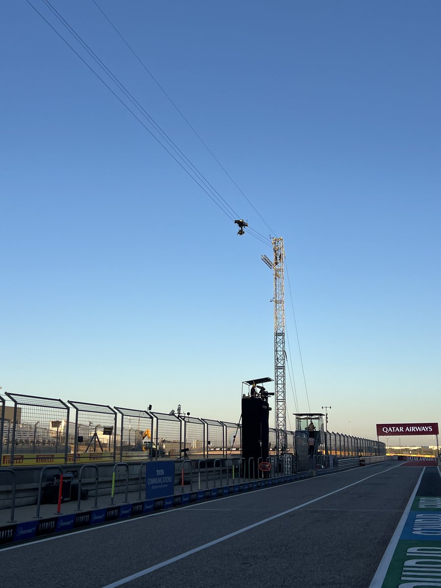 George Silbermann tweet media