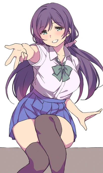 体力が尽きた 