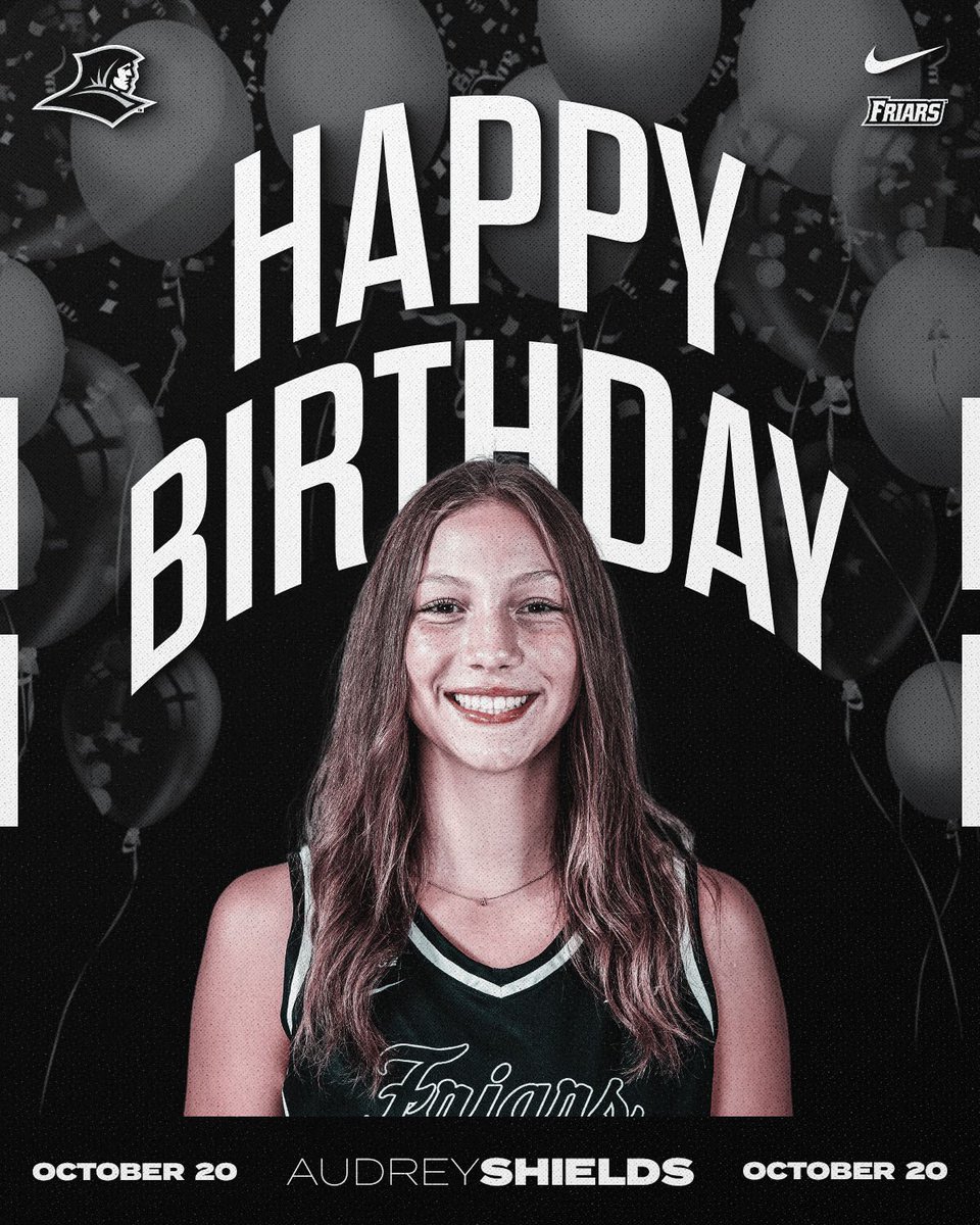 ProvidenceWBB tweet media