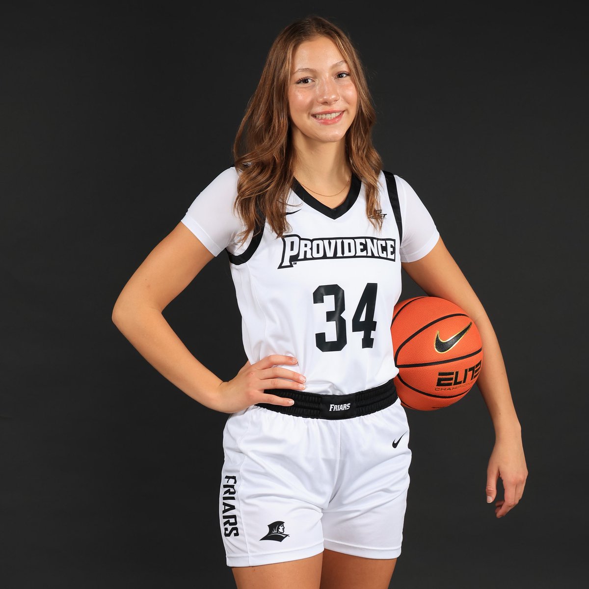 ProvidenceWBB tweet media