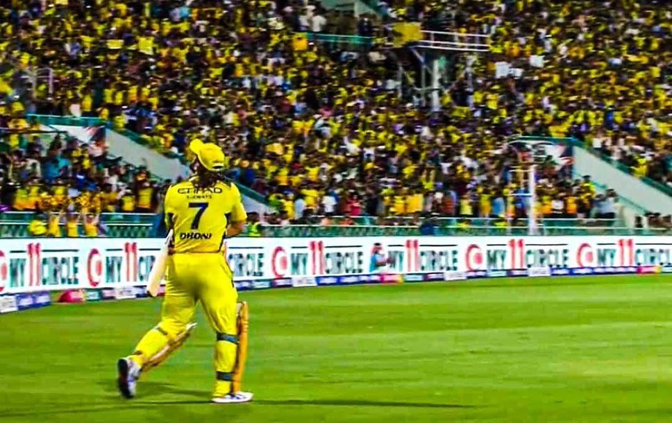 Contest Alert ! Answer this and 5 lucky winners will Get Rs.500 each 🔥

How many Catches &amp; stumping does MS Dhoni have in all forms of Cricket ?

Rules -
* Follow Me 
* Like , Retweet