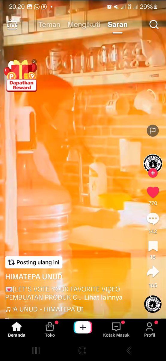 statisuichel24's tweet photo. @nandagaje1 done aku pake 2 acc ya, https://t.co/Mc81r8XZo6

puntaku, tolong kirim bukti juga https://t.co/EzePG1z0UR