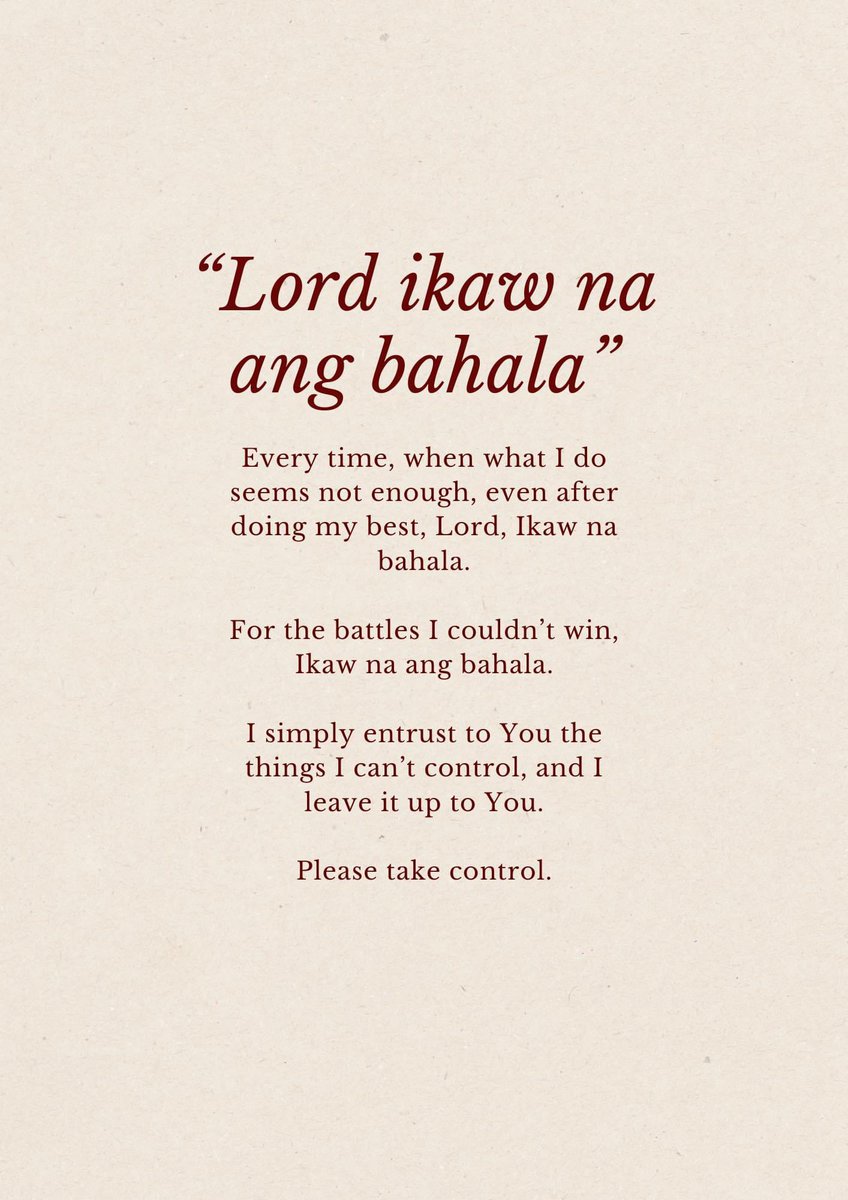 LacoReginald's tweet photo. RFBT preweek is finished. God bless and more power to all aspiring CPAs. Best of luck to all of you. "Lord Kayo na po ang bahala sa mga aspiring CPAs. I am sure I've done my best sa preweek lecture. I hope most if not all aspiring CPAs will be able to read and study the materials https://t.co/QTg86ReYxE