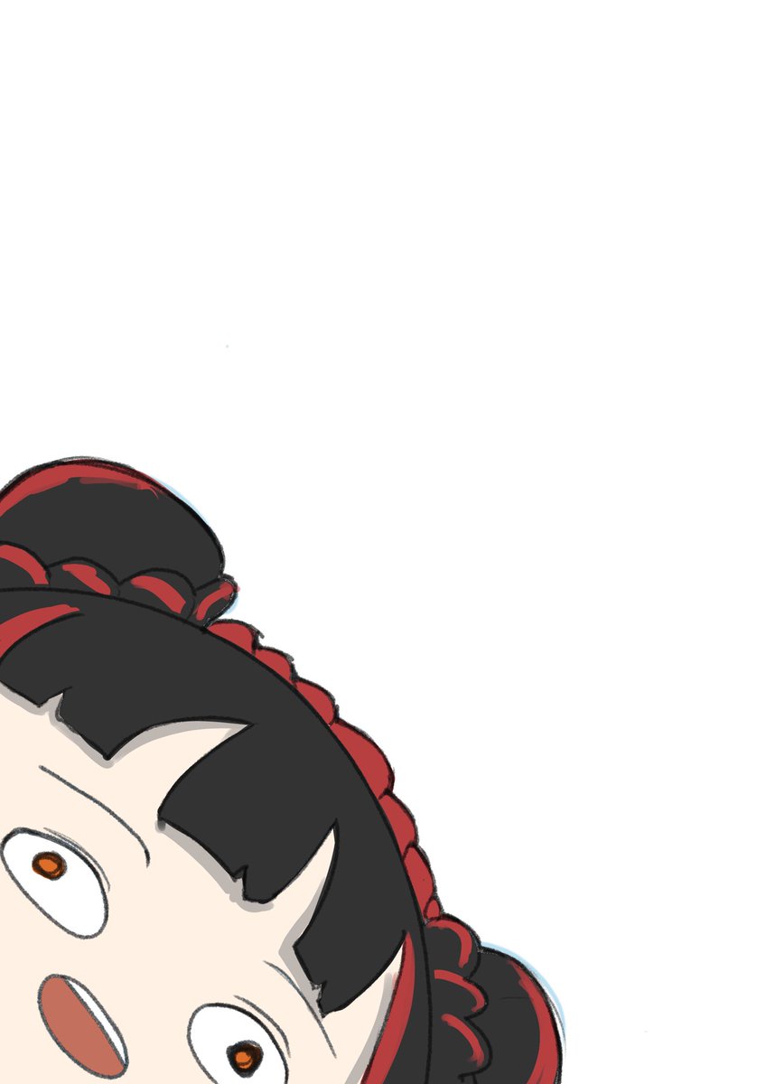 Beastdtamer's tweet photo. คิดถึงโซล่[าx5]

#Solartifact #Solargag https://t.co/P8EkorUrWz