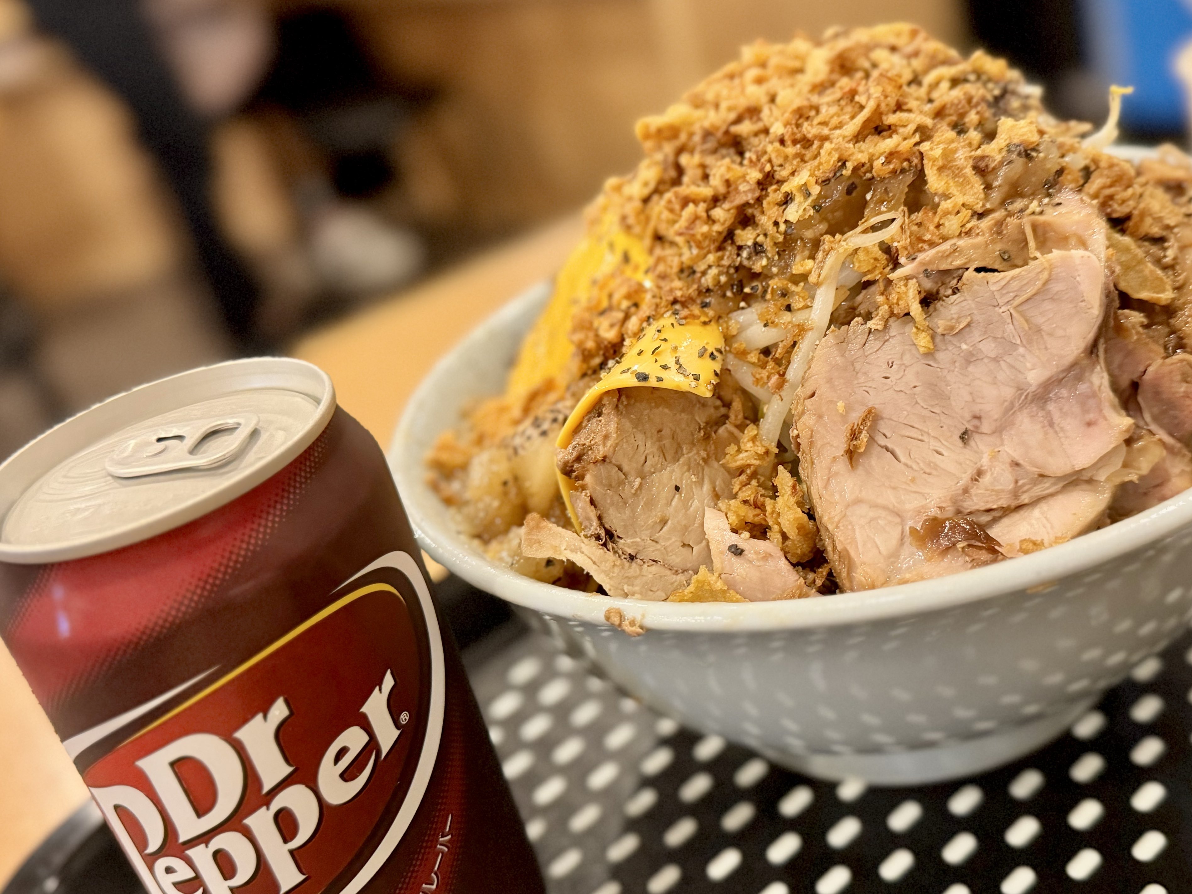 今日一番激安なりましたよ♡︎(❊︎´︶`❊︎)。۞·: まの on X: 