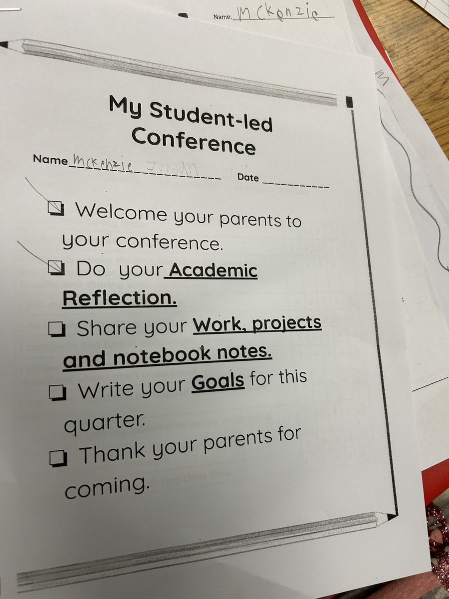 Annessia Lee tweet media