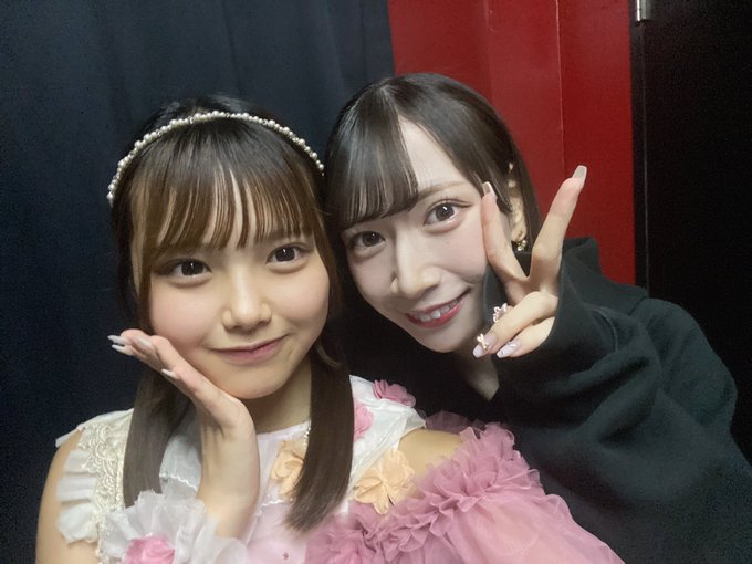 山田莉愛のTwitter画像32