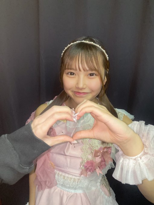 山田莉愛のTwitter画像31
