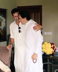 جیت ہوگی یا ہار ہوگی یہ بعد کی بات ہے فلحال وفا ہوگی اور صرف وفا ہوگی۔۔۔۔❣️