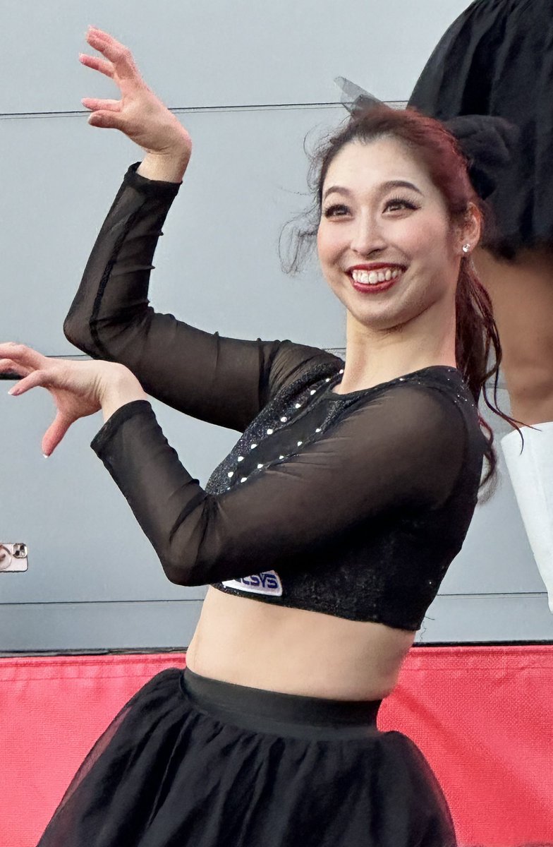 Ayaさんファンクラブ