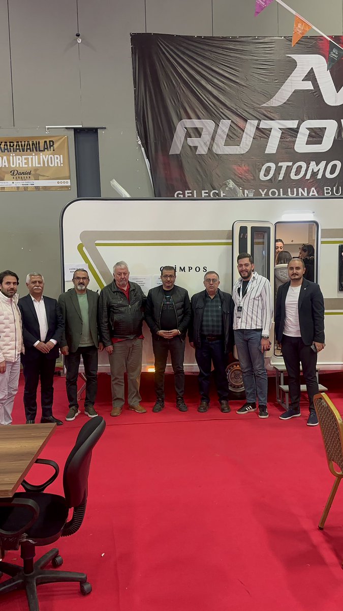 Daniel Karavan tweet media