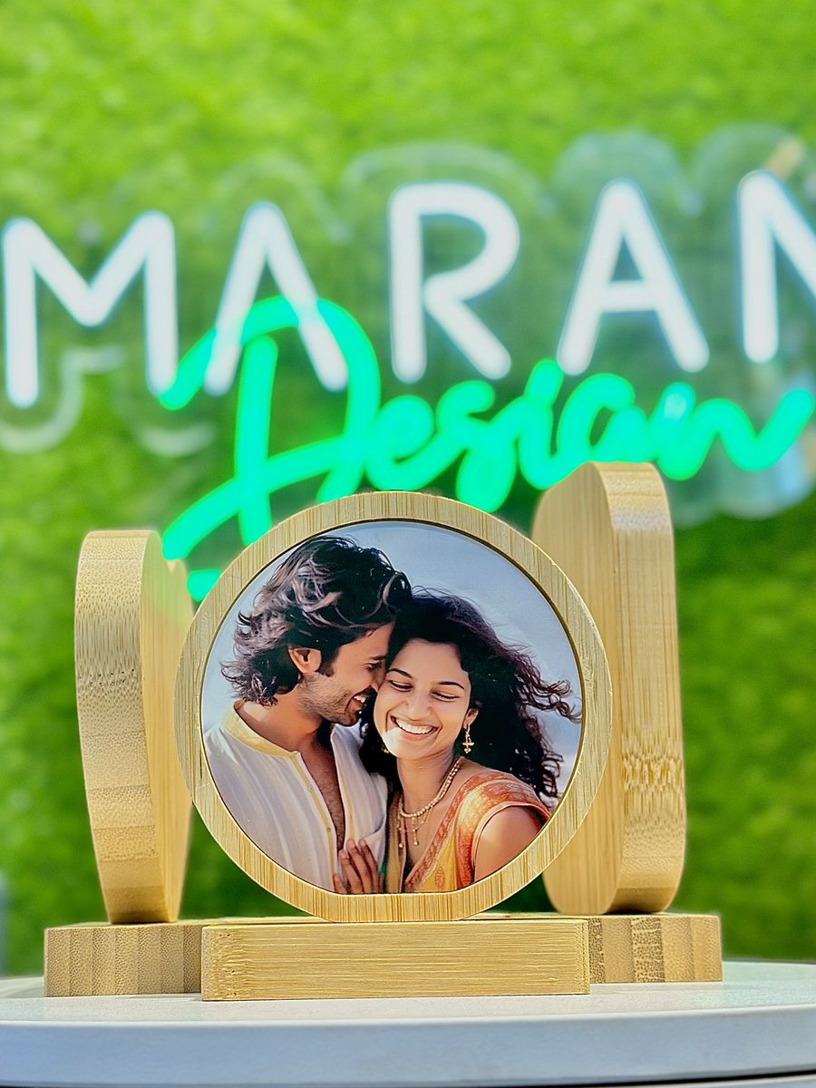 MaranDesignLtd's tweet photo. It's Time To Make your Home Beautiful With Us @maran_design

For More Text Or Call Us On
WhatsApp/Call: +250785579666
Map Location: 38 KN 2 Avenues

#printing #design #print #graphicdesign #branding #art #digitalprinting #advertising #marketing #logo #banner #printmaking https://t.co/I3mcue94U8