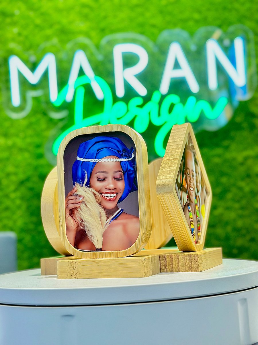 MaranDesignLtd's tweet photo. It's Time To Make your Home Beautiful With Us @maran_design

For More Text Or Call Us On
WhatsApp/Call: +250785579666
Map Location: 38 KN 2 Avenues

#printing #design #print #graphicdesign #branding #art #digitalprinting #advertising #marketing #logo #banner #printmaking https://t.co/I3mcue94U8