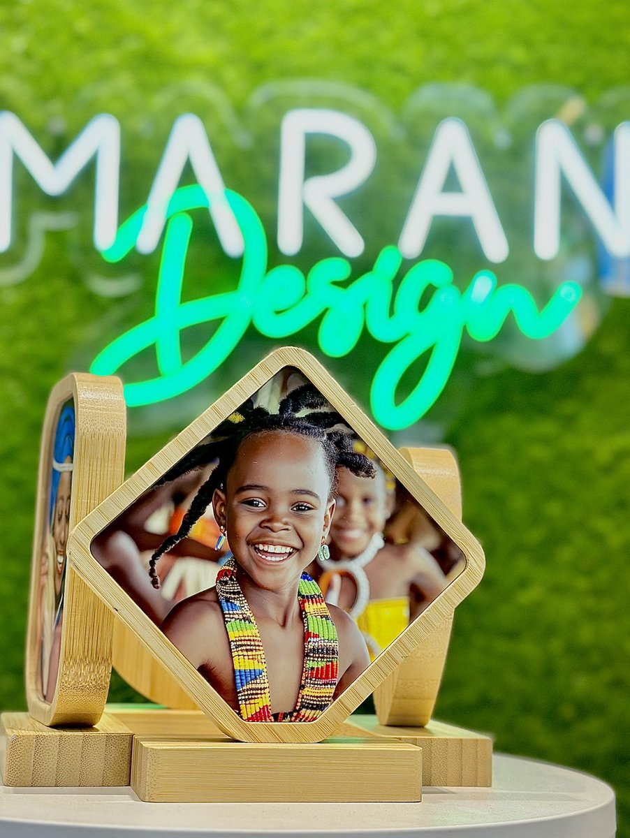 MaranDesignLtd's tweet photo. It's Time To Make your Home Beautiful With Us @maran_design

For More Text Or Call Us On
WhatsApp/Call: +250785579666
Map Location: 38 KN 2 Avenues

#printing #design #print #graphicdesign #branding #art #digitalprinting #advertising #marketing #logo #banner #printmaking https://t.co/I3mcue94U8