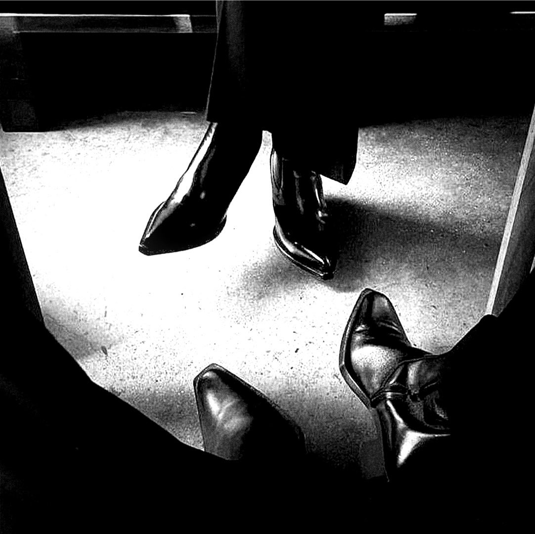 ⠀⠀⠀ ⠀            ⠀ ⠀    พทลฟ , ลฟตท