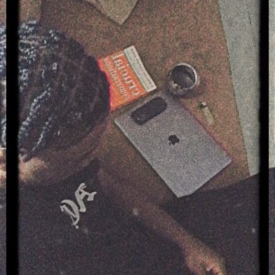 onlyyoungestkid's tweet photo. #NewProfilePic https://t.co/5H6lvo6DYJ