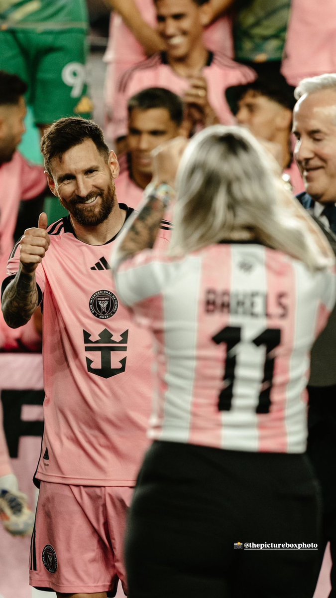 Rebecca Bakels tweet media