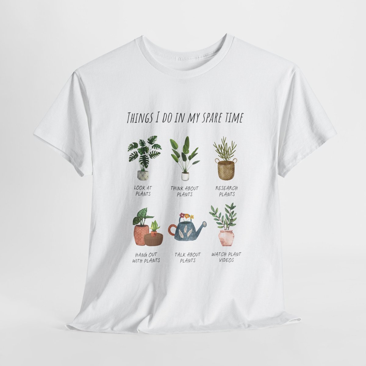 SeamCityTee's tweet photo. 🍃 Forget people—my real friends have leaves! 🌱💚 Obsessed with all things plants! #PlantObsessed #LeafLover #GreenAddict #PlantGoals #FloraFanatic

👉 https://t.co/JvfteFj0ZM

#PlantMom #PlantDad #BotanicalObsessed #PlantLover #GreenThumb #PlantTherapy #NatureNerd #GreenHouse https://t.co/9RxSnPVV8p