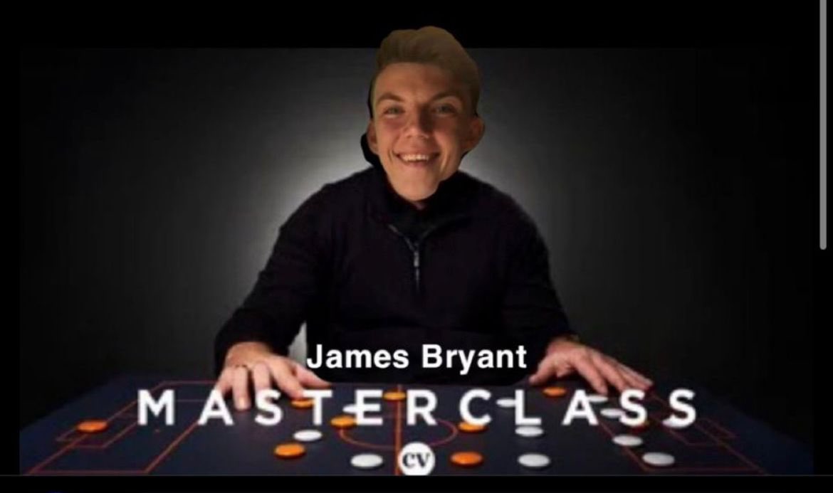 Sporting Linden FC tweet media