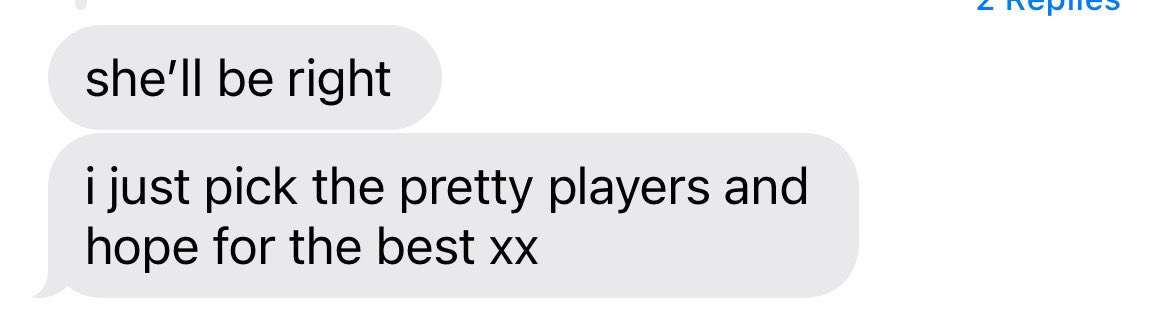 Chels Badger - Littlek tweet media