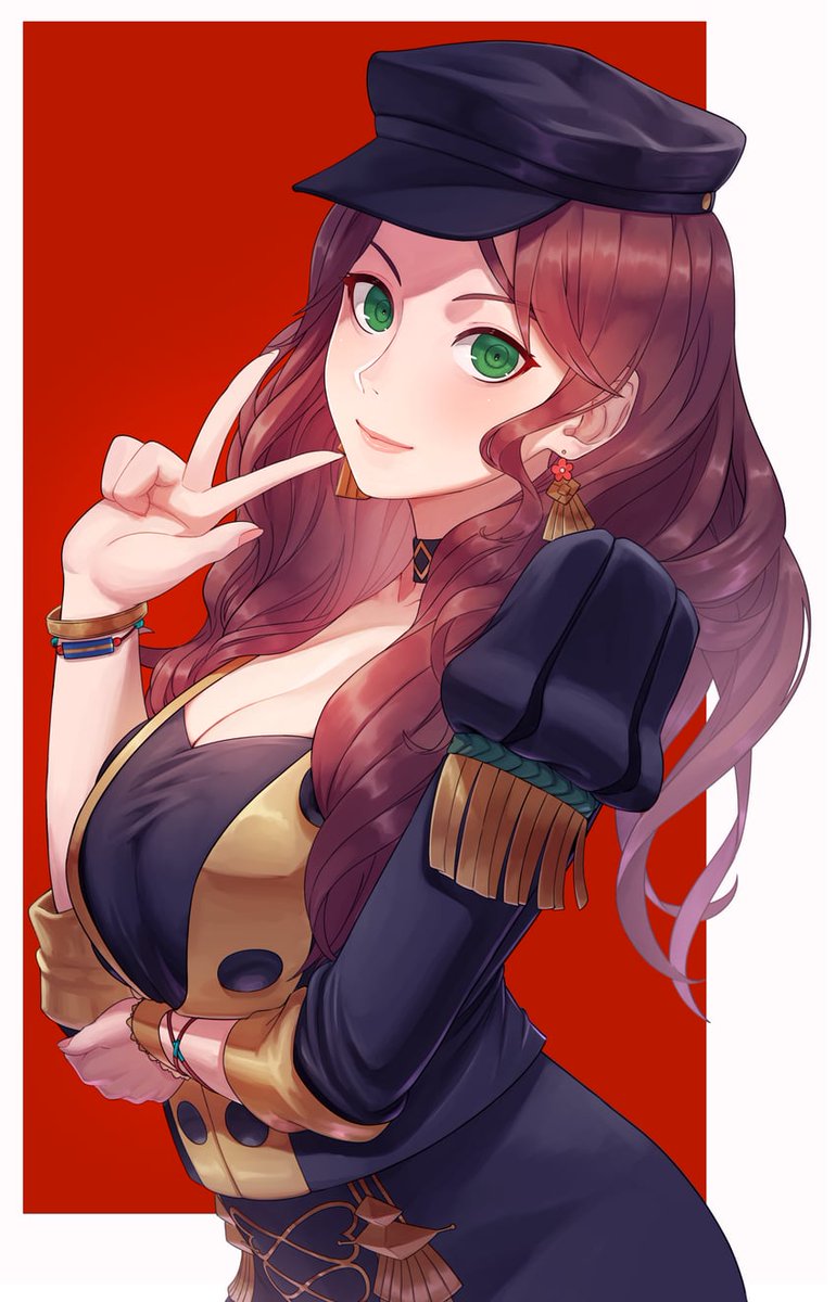 Jᥲdᥱ Rᥲmᥲᥣ (@xdesertprincess) on Twitter photo 