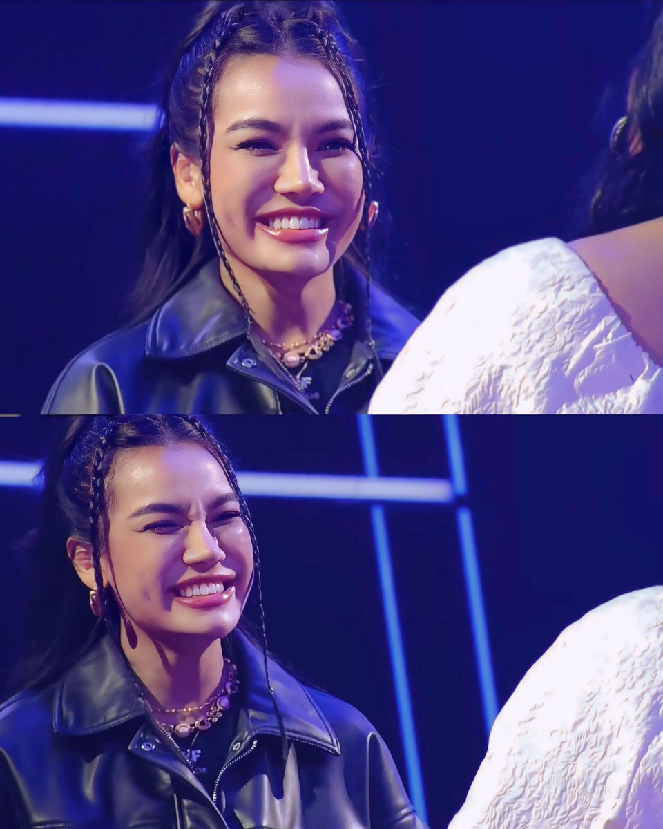 Daaddeaw (ตัวจริงเค้าบอกให้ใส่ด้วย) tweet media