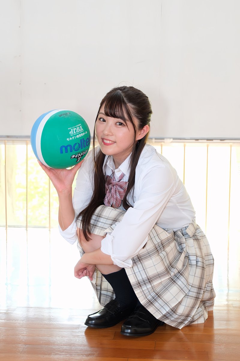 mah__ji's tweet photo. #ゆきの ちゃん(@alpaca_yukino)
#宮下ゆきの
#becomingidols https://t.co/0tqpYjzvvS