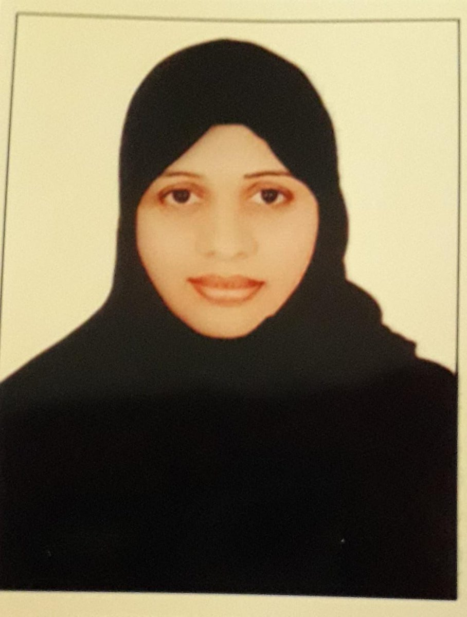 متوفر شغالات ايجار شهري 💯
شغالات للتنازل 💯
للتواصل 
wa.me/+966554674585

#يحيى_السنوار #حصار_السفارات #الضاحية_الجنوبية #قاطعوا_MBC