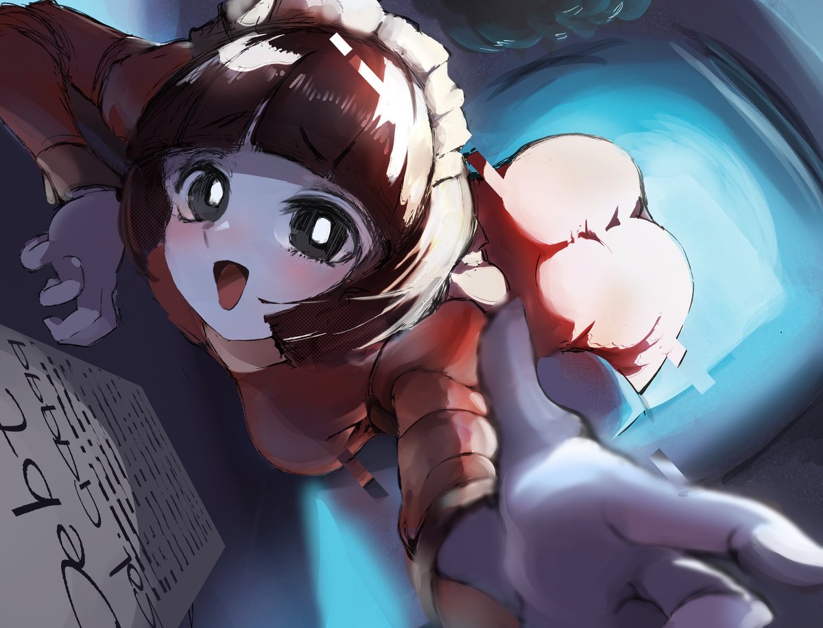 「ーz＿ｺﾞ返済を、よﾛしくお願いしﾏｽ　さあ、行ｷますよーz＿」