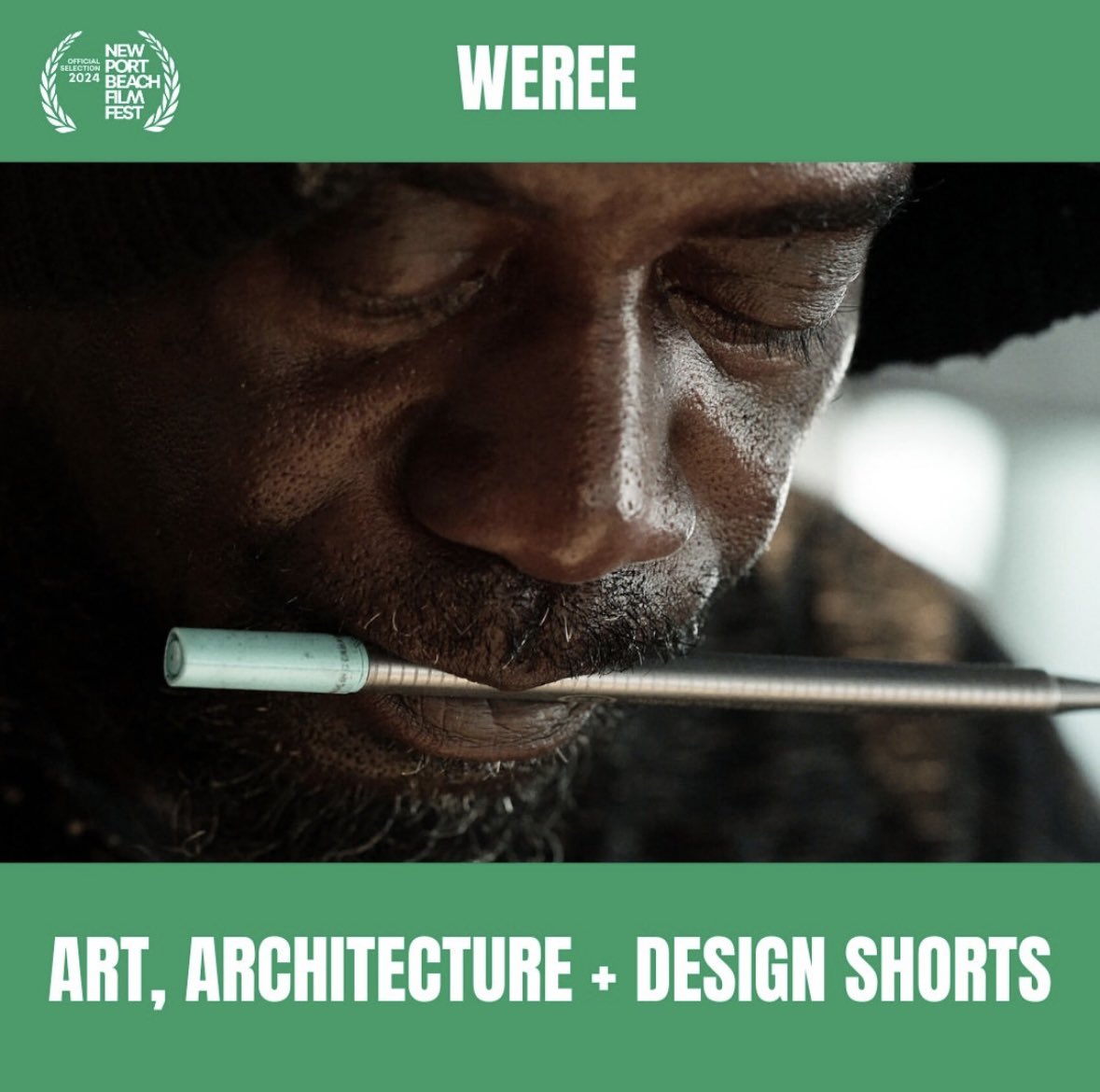 Tal Amiran tweet media