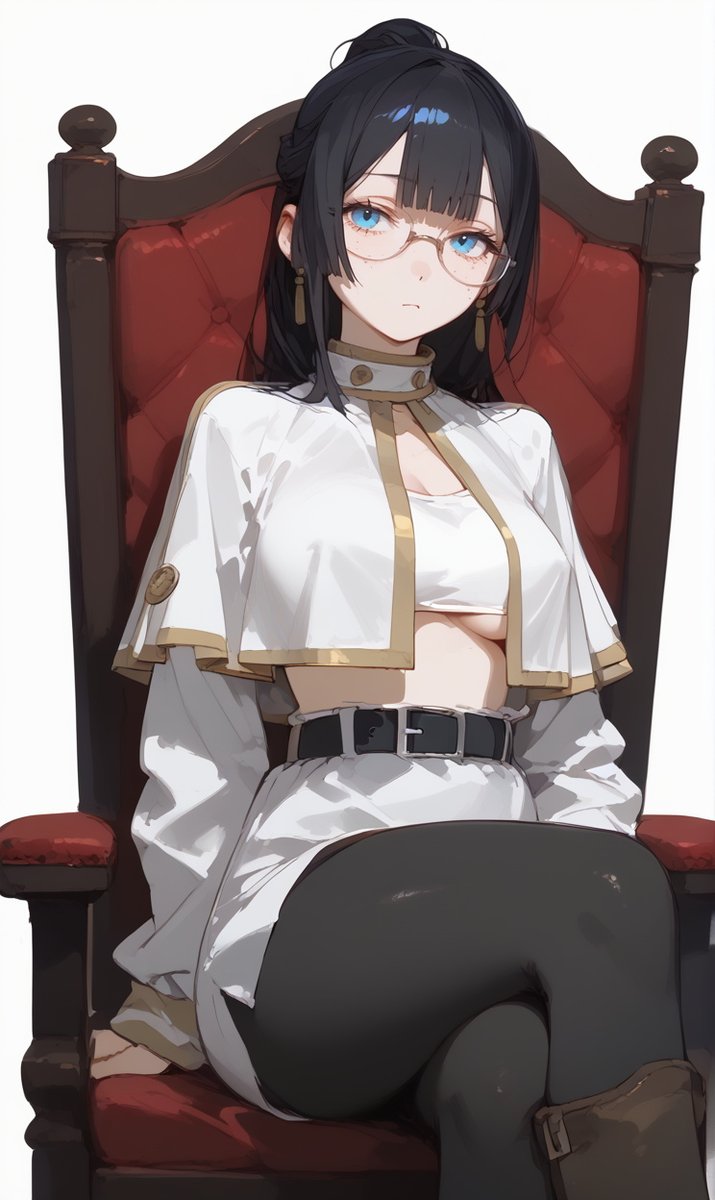 ゾルトラーク！コスプレしよって言うけどキミやってないじゃん！