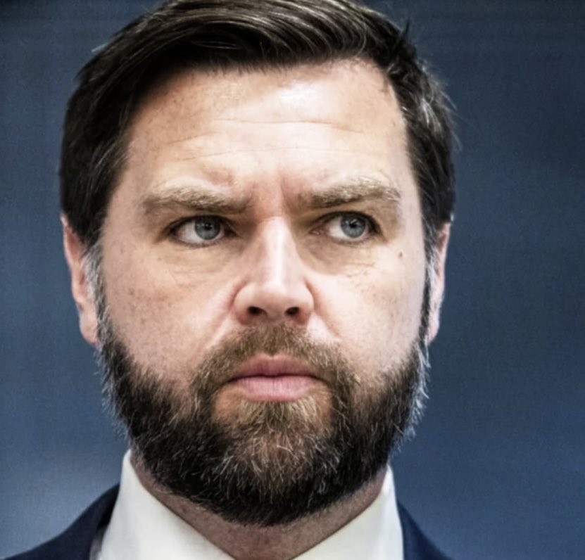 Jon Cooper 🇺🇸 tweet media