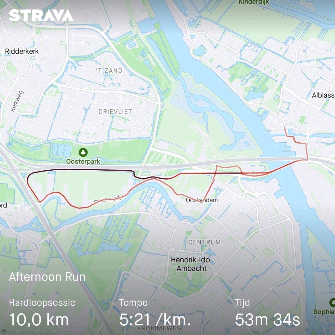 Bert Fioole tweet media