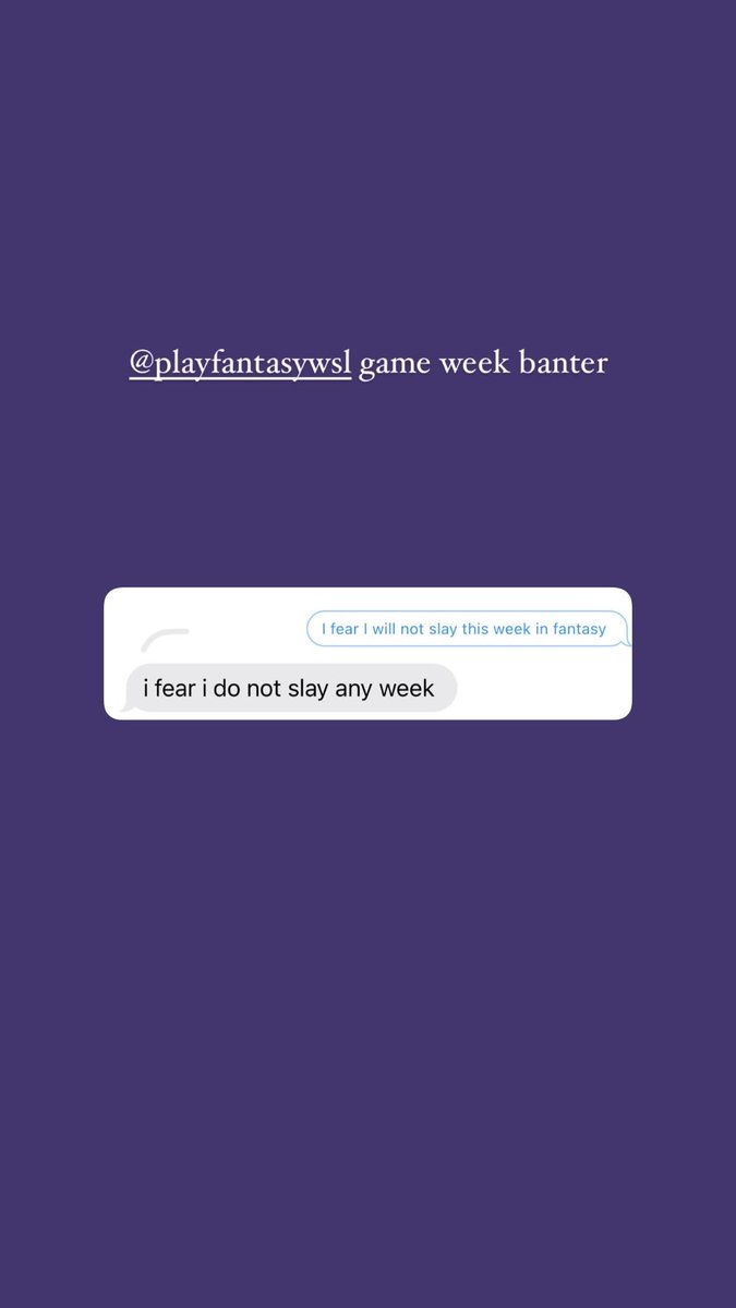 Chels Badger - Littlek tweet media