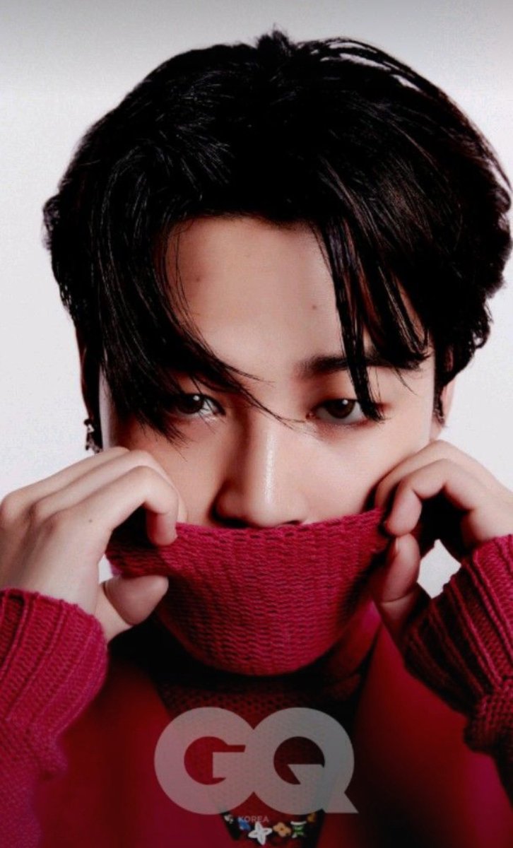 Please RT &amp; RL 👇🏼

I vote #jimin for Fan's Choice - Male Award at #2024MAMAVOTE