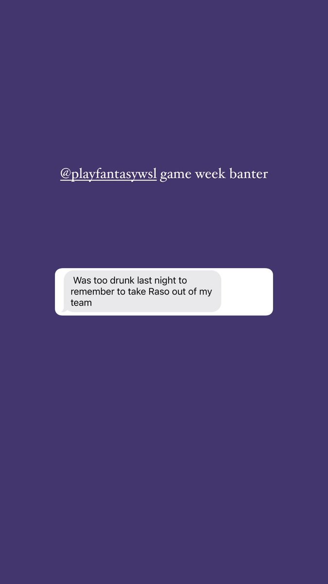 Chels Badger - Littlek tweet media