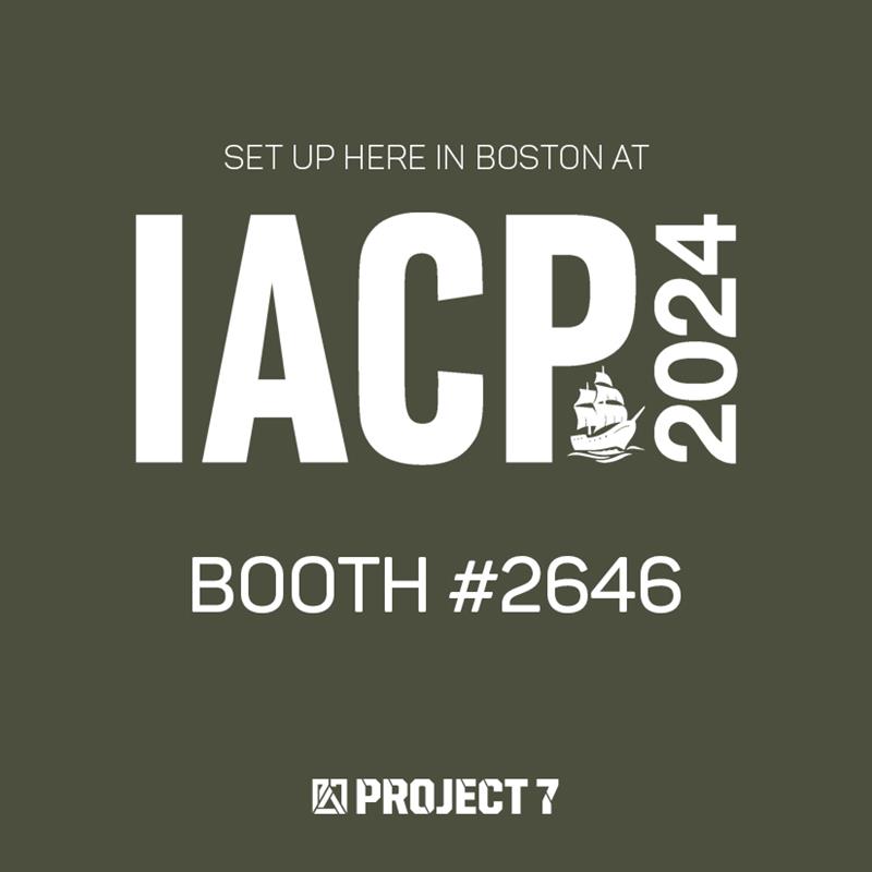 Project7Armor's tweet image. Hey Boston! We will be here until Tuesday...Come see us!
#IACP #PROJECT7 #detailsmatter #p7
