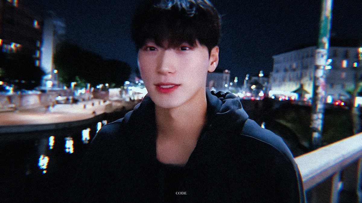 Code99710's tweet image. SAN in Dolce&amp;amp;Gabbana S/S 2025

#산 #SAN #에이티즈 #ATEEZ