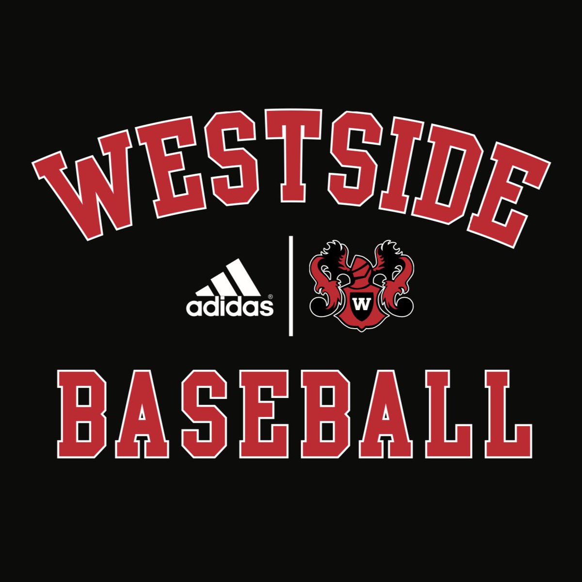 Tom Oldham tweet media