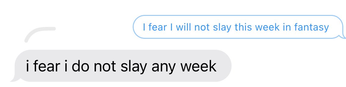 Chels Badger - Littlek tweet media