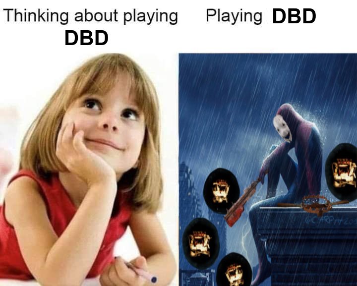 Epic_Edster's tweet photo. Watching my friends play it is a better experience https://t.co/IHR4Ivivww